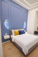 Trastevere luxury suites - Ferienwohnung Rom