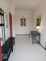 JOMARIS - GUESTHOUSE in NATURE RETREAT! - Chambres d'hôtes Pinili
