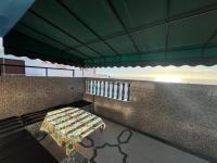 stunning View of Anza Beach Apartement with terrace - B&B Agadir