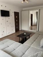 Studio - Ferienwohnung Drobeta Turnu Severin