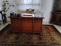 Casa Sulfina - B&B Radoși