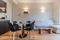 Maison Milano - Ferienwohnung Mailand