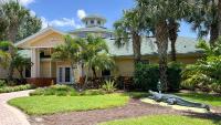 Amazing 2bed Condo in Kissimmee near Disney - Mickey Sorcerer - B&B Kissimmee