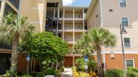 Amazing 2bed Condo in Kissimmee near Disney - Mickey Sorcerer - B&B Kissimmee