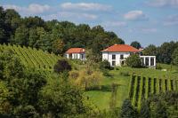 B&B Leibnitz, Styria - Hirschmugl Domaene Seggau GmbH - Bed and Breakfast Leibnitz, Styria