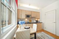 Cozy Studios in the Heart of the City of London - Chambres d'hôtes Londres