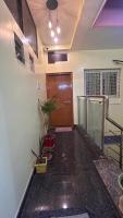 Residency Trilok - near Temple & Ghat - B&B Varanasi