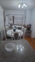 Apartman - TAHRIC - B&B Bihać