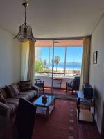 Avenida del Mar - B&B La Serena