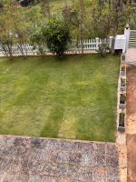 Villa Aureia - B&B Bandarawela