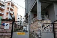 Platanos House - B&B Giannina