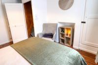 LE 219 - Maison Cosy, Au Calme, Netflix - B&B Amiens