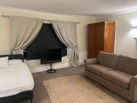 Harmondsworth Hall - B&B Harmondsworth