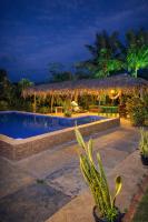 Chácara do Sossego - B&B Viçosa do Ceará