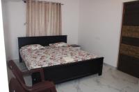 Reho both Homestay - B&B Yelagiri