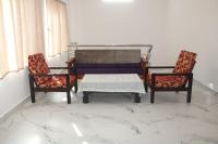 Rehoboth Homestay - B&B Yelagiri