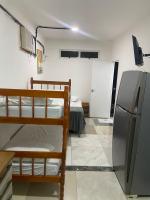 Valverde - B&B Rio de Janeiro