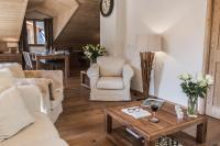 Appartamento con 3 Camere da Letto - 22