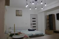 The Secret Studios 2 - Chambres d’hôtes Craiova