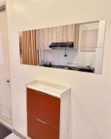 Escapetify Staycation - Ferienwohnung Manila