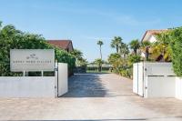 Sweet Home Jesolo - B&B Jesolo
