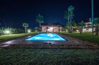 Sweet Home Jesolo - B&B Jesolo