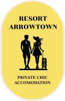 Resort Arrowtown - B&B Arrowtown