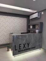 Studio novo, próximo metrô e Shopping Santa Cruz - Ferienwohnung São Paulo