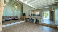 Hofi Paradise - B&B Willemstad
