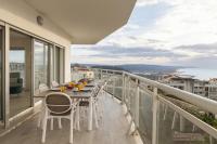 Aziadé Horizons - B&B Nazaré