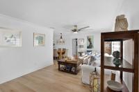 Cape Escape - B&B Cape Coral