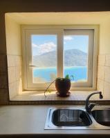 ventus - B&B Afionas