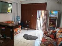 Guayacan Hostel - B&B Cali