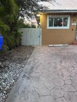 Cozy room close to everything, 5min to the airport - Chambres d'hôtes Miami