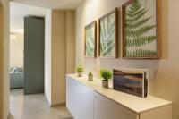 Orta Paradise 26 - B&B Orta San Giulio