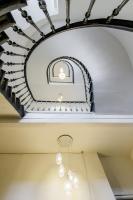 Large Historic Home by Charles Bridge & Parking - Ferienwohnung Prag