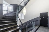 Large Historic Home by Charles Bridge & Parking - Ferienwohnung Prag