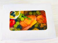 Caledonia Guest Room - B&B Trichardt