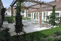R40 Vendégház - B&B