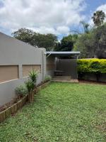 Mona Lisa No5 - B&B Polokwane