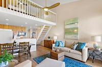 Mahina Surf 205 - B&B Kahana