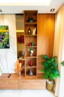 Suite Cosy Moderne Chic Calme Jardin and Habous - B&B Casablanca