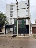 Vicente apart 2 - CON COCHERA - B&B Villa María