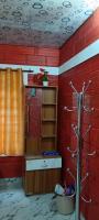 JP's homestay, Entrance of Gavi - Chambres d'hôtes Pathanāmthitta