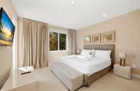 Two Story Resort Retreat Near Theme Parks - Ferienwohnung Orlando
