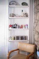 La suite del convento - B&B Potenza