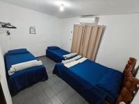 Apto próx ao Shopping - B&B Rondonópolis