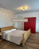 Grande Chambre Double 