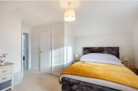 3 Bed in Withern oc-a34087 - Ferienwohnung Great Carlton