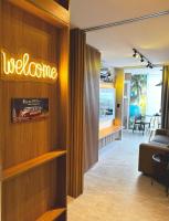 Fortaleza Premium Stay Elegância e exclusividade - B&B Fortaleza